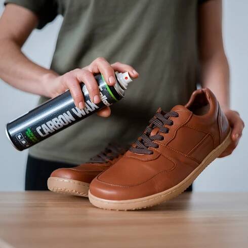 COLLONIL CARBON WAX Impregnace 300 ml