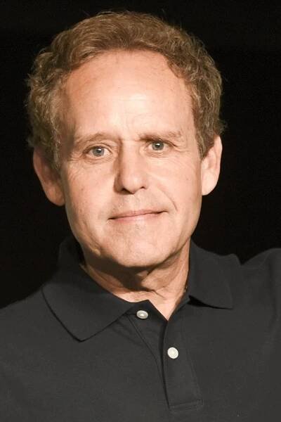 Peter MacNicol herec