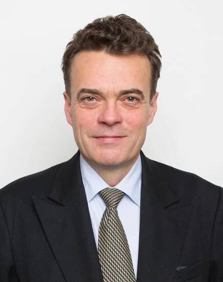 Černínové z Chudenic – Wikipedie