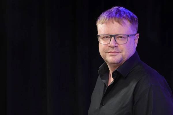 Expert pro Blesk o kampaních: Kdo ještě vyroste a kdo spadne? Stranám chybí plány, říká