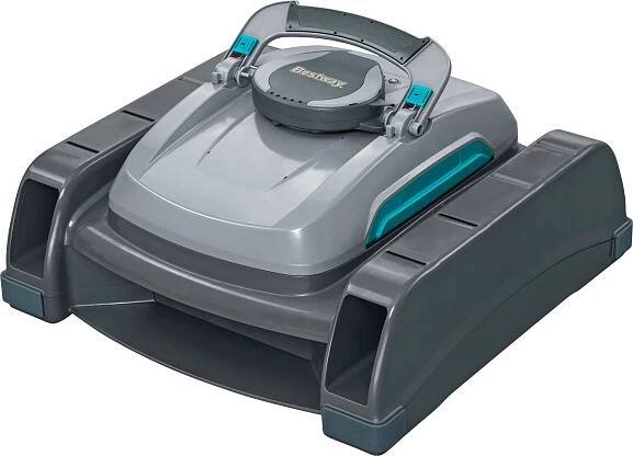 Bestway AquaTronix G300 bazénový robot, 1 ks