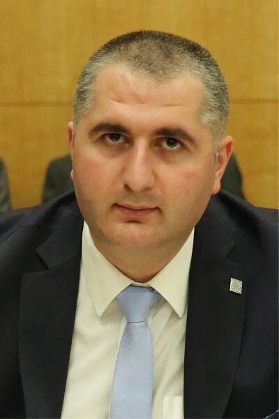 #BEPSinUA: Форум із міжнародного податкового співробітництва