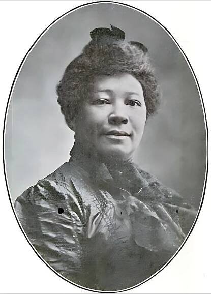 Soubor:Josephine Silone-Yates 1900.jpg – Wikipedie