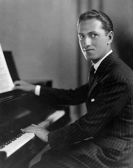 Music History Mondays: Porgy and Bess