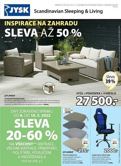 Označte produkt do nákupního košíku