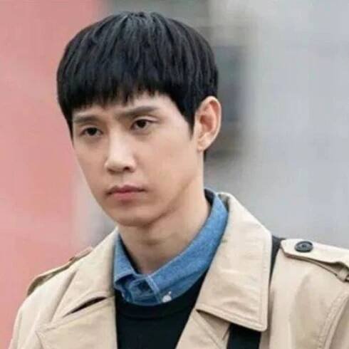Park Sung Hoon 15