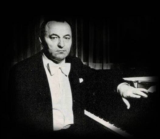 Zemřel klavírista Aleš Bílek