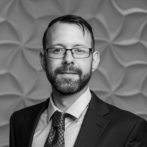 David Kelly - Boston MFO