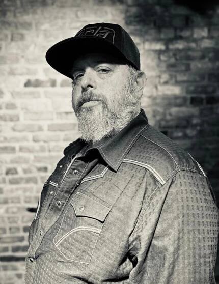 Peter Levin press photo.JPEG