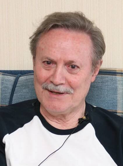 Jurij Solomin – Wikicitáty