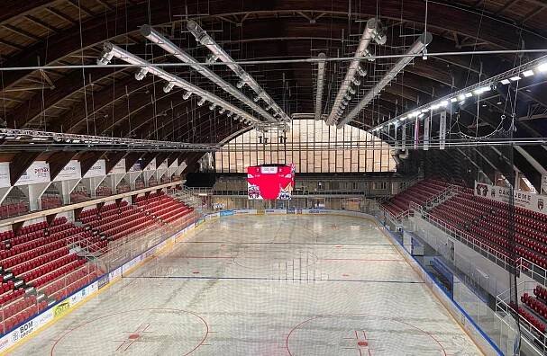 zimny stadion1