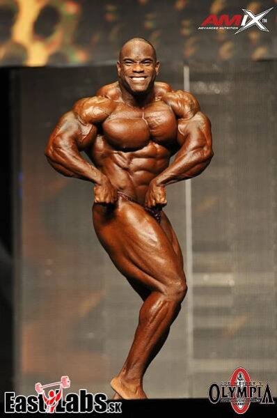 Johnnie Jackson