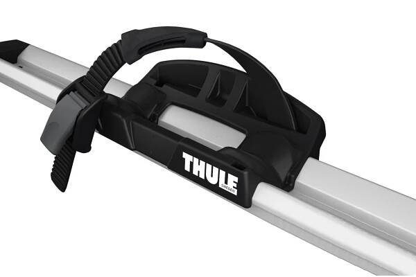 Nosič kol Thule UpRide 599