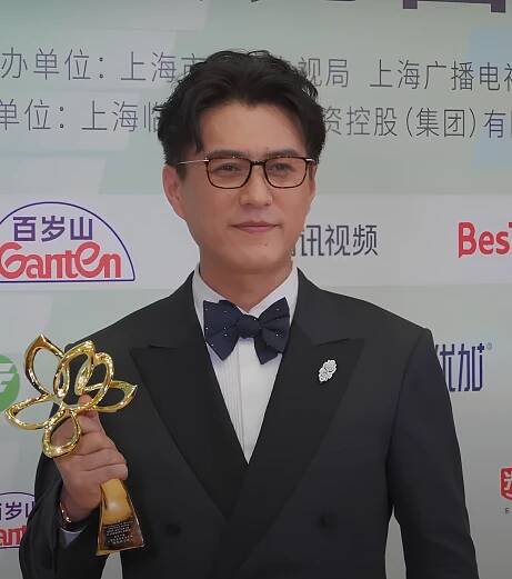 Jin Dong