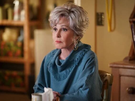Beloved spinoff of an iconic sitcom that "never gets old" has new seasons added to Netflix