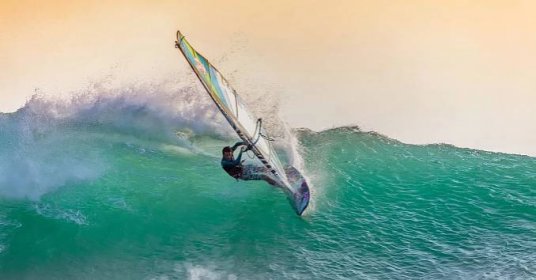Kasík - Sails | Surf Shop Králův Dvůr - Vše pro windsurfing