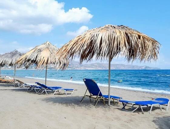 Gorgona Hotel – fotka 5