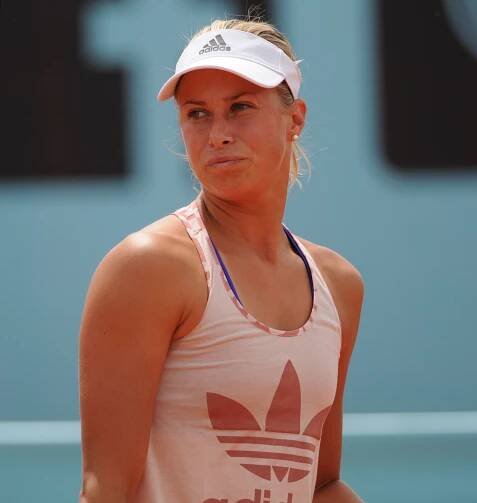 Soubor:Andrea Hlavackova (18385696406).jpg