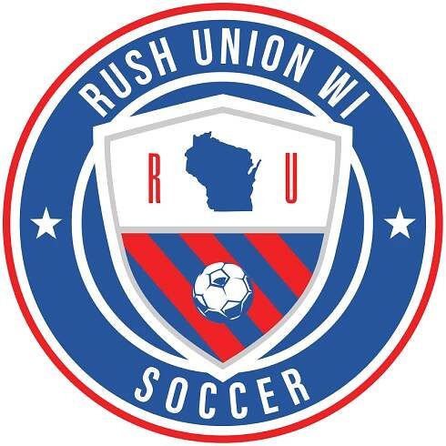 Hawaii Rush