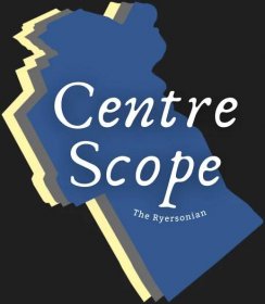 Centre Scope — S1 E10 — A Year of Persistence and Resistance