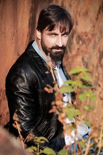 Vikramjeet Virk Official Website