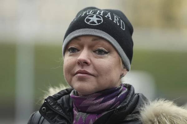 Gottové stáhli knihu z prodeje. Tuším, kdo za celou situací stojí, říká