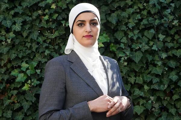 Three Progressive Candidates To Watch — AJ+