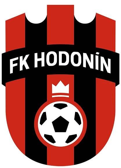 FKHodonin_logo_jpg