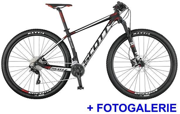 Scott 17 Scale 750 FG.jpg