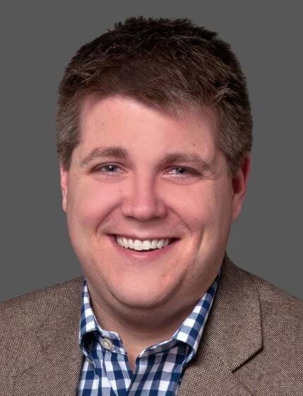 Two Social Media Marketing Workshops Scheduled For ING Spring Conference | ING Golf