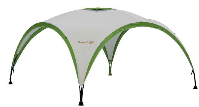 Stan Coleman Event Shelter Pro XL