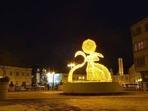 Jindřichův Hradec - Kultura.cz