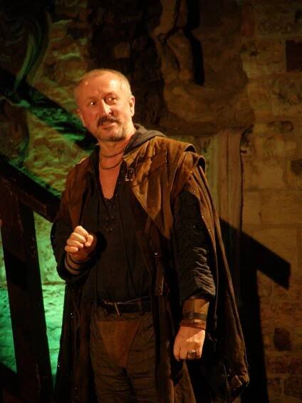 Category:Summer Shakespeare Festival - Wikimedia Commons
