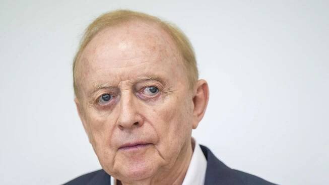 Alfons Schuhbecks juristisches Schicksal nun besiegelt – „keine Rechtsmittel eingelegt“