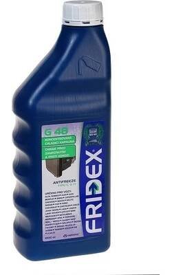 Fridex G 48 - 1 L