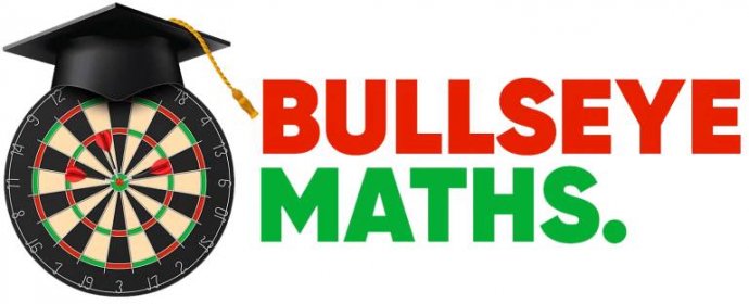 Bullseye Maths