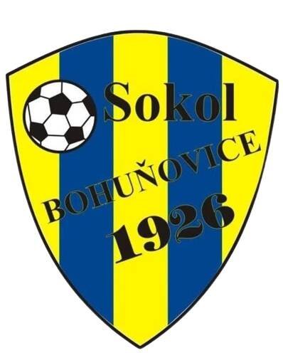 FK Velká Bystřice - Oficiální web fotbalového klubu
