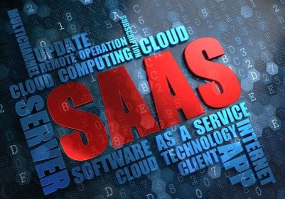 Software as a Service (SaaS) Agreement – AM LAW