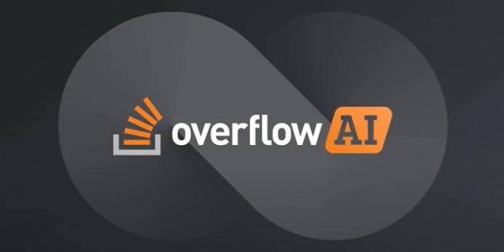 Návštěvnost největší odborné poradny Stack Overflow se propadá. Má ji zachránit OverflowAI