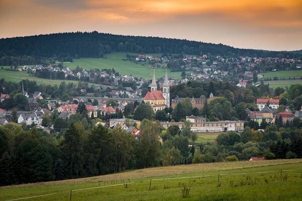 Schirgiswalde