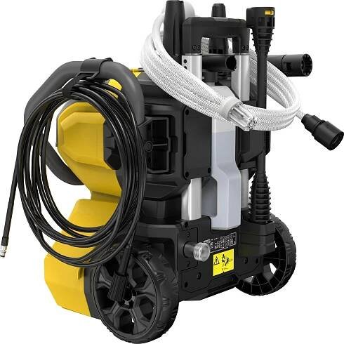 Stanley FatMax SFMCPW1500B-XJ