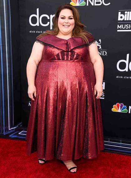 2019 Billboard Music Awards - Arrivals