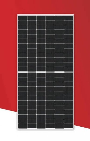 SUNOVA 575W SS-575-72MDH(T) - Veľkoobchod s PVhurt