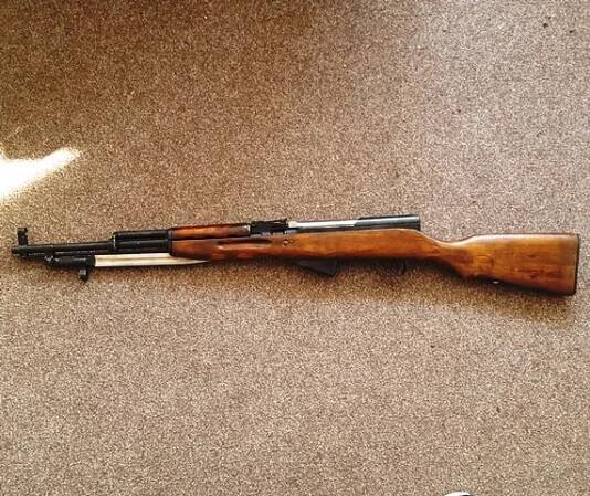SKS.684