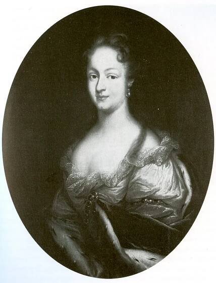 Friedrich Karl (Württemberg-Winnental) – Wikipedia