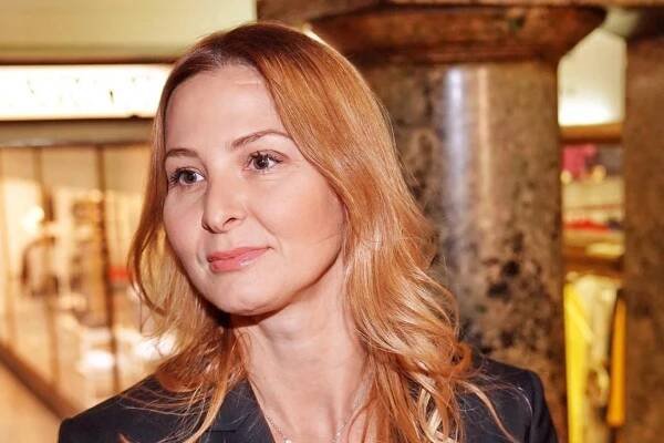 Fanoušci se konečně dočkali: Ivana Gottová se po dlouhé odmlce ozvala s novinkou