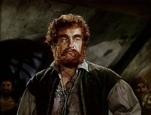 George Sanders - Wikipedia