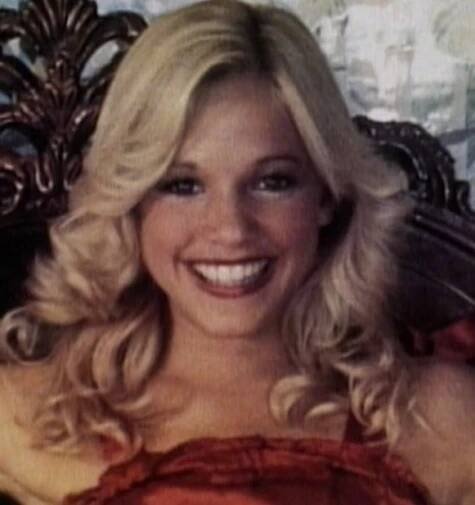 Tammy Lynn Leppert