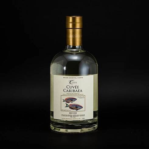 Chantal Comte Archieven - De Kelle Cigars