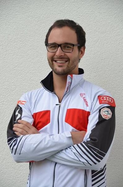 DIESE SEITE IST NOCH IN BEARBEITUNG - physio-martins Webseite!